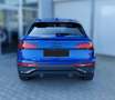 Audi Q5 SPB 40 TDI quattro S tronic S line Blu/Azzurro - thumbnail 4