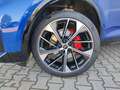 Audi Q5 SPB 40 TDI quattro S tronic S line Blu/Azzurro - thumbnail 10