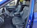 Audi Q5 SPB 40 TDI quattro S tronic S line Blu/Azzurro - thumbnail 6