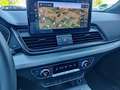 Audi Q5 SPB 40 TDI quattro S tronic S line Blu/Azzurro - thumbnail 8