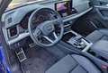Audi Q5 SPB 40 TDI quattro S tronic S line Blu/Azzurro - thumbnail 5