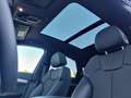 Audi Q5 SPB 40 TDI quattro S tronic S line Blu/Azzurro - thumbnail 9