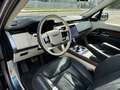 Land Rover Range Rover Range Rover V 2022 3.0d i6 mhev HSE awd 249cv auto Gris - thumbnail 19