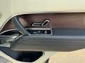 Land Rover Range Rover Range Rover V 2022 3.0d i6 mhev HSE awd 249cv auto Gris - thumbnail 16