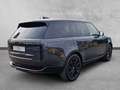 Land Rover Range Rover P550e PHEV AWD Autobiography Aut. Grau - thumbnail 4