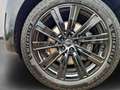 Land Rover Range Rover P550e PHEV AWD Autobiography Aut. Grau - thumbnail 6