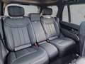 Land Rover Range Rover P550e PHEV AWD Autobiography Aut. Grau - thumbnail 11