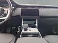 Land Rover Range Rover P550e PHEV AWD Autobiography Aut. Grau - thumbnail 9