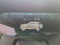 Land Rover Range Rover P550e PHEV AWD Autobiography Aut. Grau - thumbnail 13