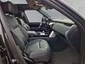 Land Rover Range Rover P550e PHEV AWD Autobiography Aut. Grau - thumbnail 10