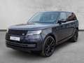Land Rover Range Rover P550e PHEV AWD Autobiography Aut. Grau - thumbnail 1