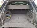 Land Rover Range Rover P550e PHEV AWD Autobiography Aut. Grau - thumbnail 12