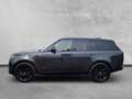 Land Rover Range Rover P550e PHEV AWD Autobiography Aut. Grau - thumbnail 3