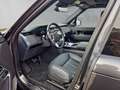 Land Rover Range Rover P550e PHEV AWD Autobiography Aut. Grau - thumbnail 7