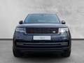 Land Rover Range Rover P550e PHEV AWD Autobiography Aut. Grau - thumbnail 2