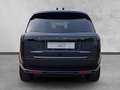 Land Rover Range Rover P550e PHEV AWD Autobiography Aut. Grau - thumbnail 5