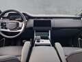Land Rover Range Rover P550e PHEV AWD Autobiography Aut. Grau - thumbnail 8