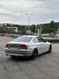 BMW 325 E92 325i Coupe - thumbnail 4