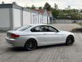 BMW 325 E92 325i Coupe - thumbnail 3