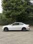 BMW 325 E92 325i Coupe - thumbnail 8