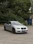 BMW 325 E92 325i Coupe - thumbnail 2