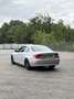 BMW 325 E92 325i Coupe - thumbnail 6