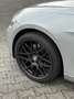 BMW 325 E92 325i Coupe - thumbnail 9