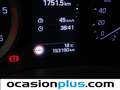 Hyundai TUCSON 1.7CRDI BD Tecno DT 4x2 141 Blanco - thumbnail 8