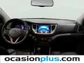 Hyundai TUCSON 1.7CRDI BD Tecno DT 4x2 141 Blanco - thumbnail 6
