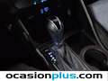 Hyundai TUCSON 1.7CRDI BD Tecno DT 4x2 141 Blanco - thumbnail 5