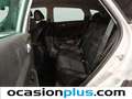 Hyundai TUCSON 1.7CRDI BD Tecno DT 4x2 141 Blanco - thumbnail 10