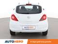 Opel Corsa 1.2 Selection Wit - thumbnail 5
