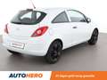 Opel Corsa 1.2 Selection Wit - thumbnail 6