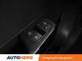 Opel Corsa 1.2 Selection Wit - thumbnail 25