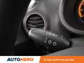 Opel Corsa 1.2 Selection Wit - thumbnail 28