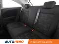 Opel Corsa 1.2 Selection Wit - thumbnail 14