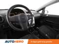 Opel Corsa 1.2 Selection Wit - thumbnail 11