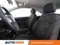 Opel Corsa 1.2 Selection Wit - thumbnail 10