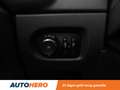 Opel Corsa 1.2 Selection Wit - thumbnail 26