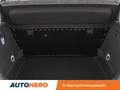 Opel Corsa 1.2 Selection Wit - thumbnail 17