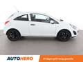 Opel Corsa 1.2 Selection Wit - thumbnail 7