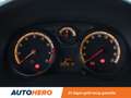 Opel Corsa 1.2 Selection Wit - thumbnail 20