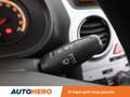 Opel Corsa 1.2 Selection Wit - thumbnail 27