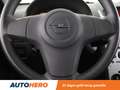 Opel Corsa 1.2 Selection Wit - thumbnail 19