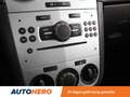Opel Corsa 1.2 Selection Wit - thumbnail 22