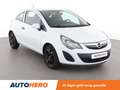 Opel Corsa 1.2 Selection Wit - thumbnail 8