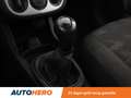 Opel Corsa 1.2 Selection Wit - thumbnail 24