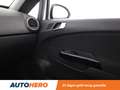 Opel Corsa 1.2 Selection Wit - thumbnail 29
