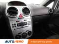 Opel Corsa 1.2 Selection Wit - thumbnail 23