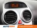 Opel Corsa 1.2 Selection Wit - thumbnail 21